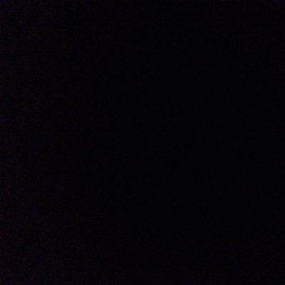 ardiana_osmani's profile picture. 