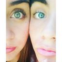 Barbara Constanza - @BarbaraHunter89 - Twitter