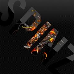 http://t.co/DxdVNBT8aM