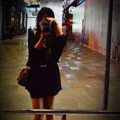 serfinnecmi542's profile picture. 