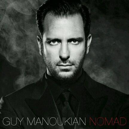 Lebanese-Armenian Musician, Pianist, Composer & Producer of Internationally Successful Albums.
https://t.co/VMcUvGS8YR
https://t.co/BOexBBd8Mw
