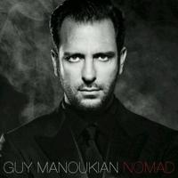 Guy Manoukian(@guymanoukian) 's Twitter Profileg
