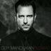 Guy Manoukian (@guymanoukian) Twitter profile photo