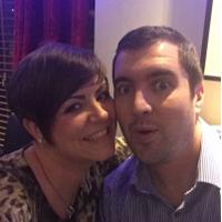 Andrew Walsh (@andrewclare5) 's Twitter Profile