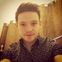 Ben Venus - @BenVenus - Twitter