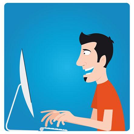 Reskean's profile picture. 