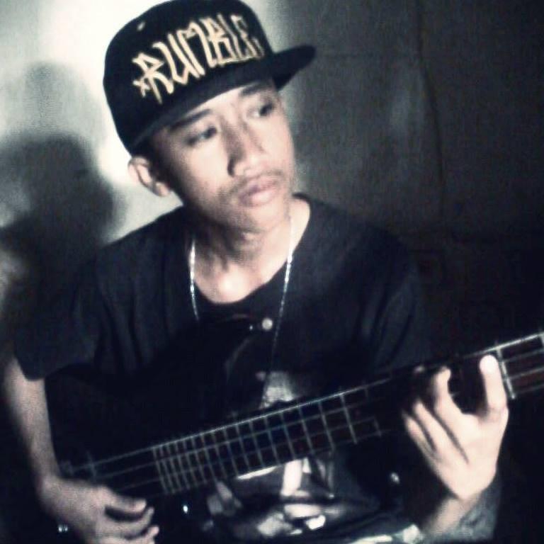 MERDEKA atau bingung ?