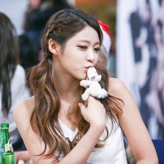 seuolhyun's profile picture. [@HPhighschool] – Sofie Flauretta – Strasbourg, 15 Oktober 1996 – X-2 – Musical – 100 poin.