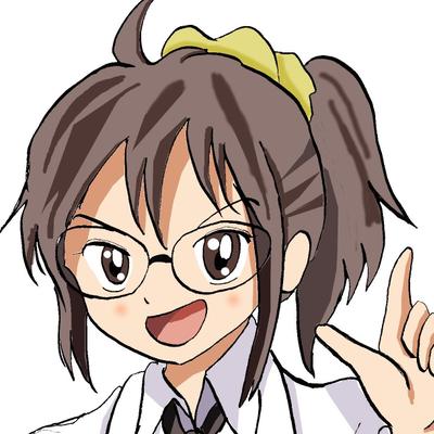 Winnerloser モンテ クリスト 1 ヤングジャンプコミックス 熊谷 カズヒロ Http T Co Cebvtahdyx はがない を読むまで ワシの小説no 1作品を34年守っていた 作品の新たな解釈によるコミック化作品 この拷問は酷すぎる とか フェルナンは何で Winnerloser モンテ クリスト 1 ヤングジャンプコミックス 熊谷 カズヒロ Http T Co Cebvtahdyx はがない を読むまで ワシの小説no 1作品を34年守っていた 作品の新たな解釈によるコミック化作品 この拷問は酷すぎる とか フェルナンは何で