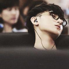 my song knows what you did in the dark.