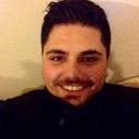 nicolas saba hadweh - @nicolashadweh - Twitter