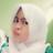 itta maylia