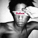 Terence Harding - @MisterBeautiful - Twitter