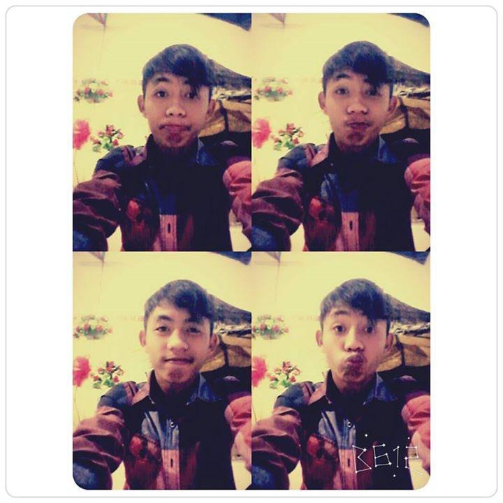 Sagitarius. 17years old ✌∞