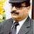 kunwarcapsi's profile image