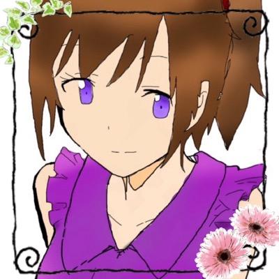 矢田 桃花 Yada E 25 Twitter