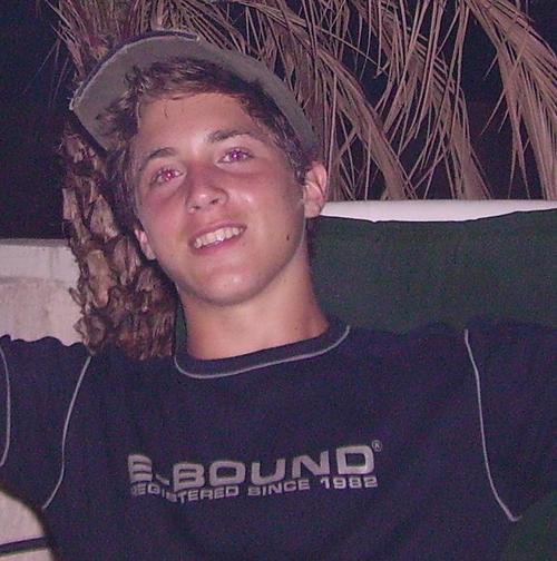 Dimi_VL's profile picture. I'm Dimi, great soccer fan , like and practise a lot of sports.