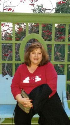 MommaRice22's profile picture. 