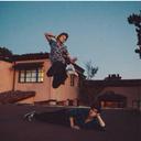 Kathy Grier - @vskaho - Twitter