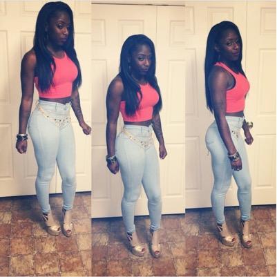 meekmillfance_'s profile picture. 1st page locked follow me .. IG  MEEKMILL_FIANCE