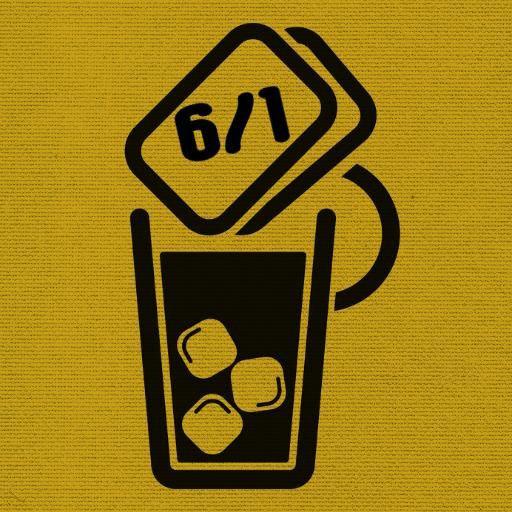 Finding you the best of the betting world