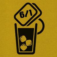 The Betting Bar (@thebettingbar) 's Twitter Profile Photo