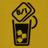 TheBettingBar's profile image