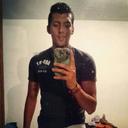 EDGAR BARRON - @eabg93 - Twitter