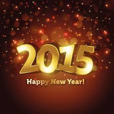 Happy New Year ! https://t.co/KbiWs2QW0M