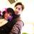 gebitshaheer's profile image