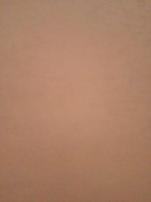 maig1's profile picture. 