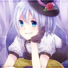 Hey guys! Its Lisanna from Fairy Tail!!! #Single Bro @fullbuster922  BFF @WinkyGirl_  Feel free to talk to me!!! Always there for my friends!!! ^_^