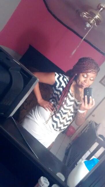 idgaf hate me all u want i am still going to b the realist