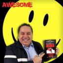 Robert Velarde - @FirstListing - Twitter