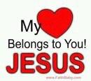 With GOD all things are possible