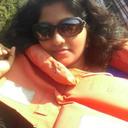 sangeetha arun - @sengitha - Twitter