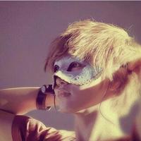 That's me !! (@_15sjhyukhae) 's Twitter Profile