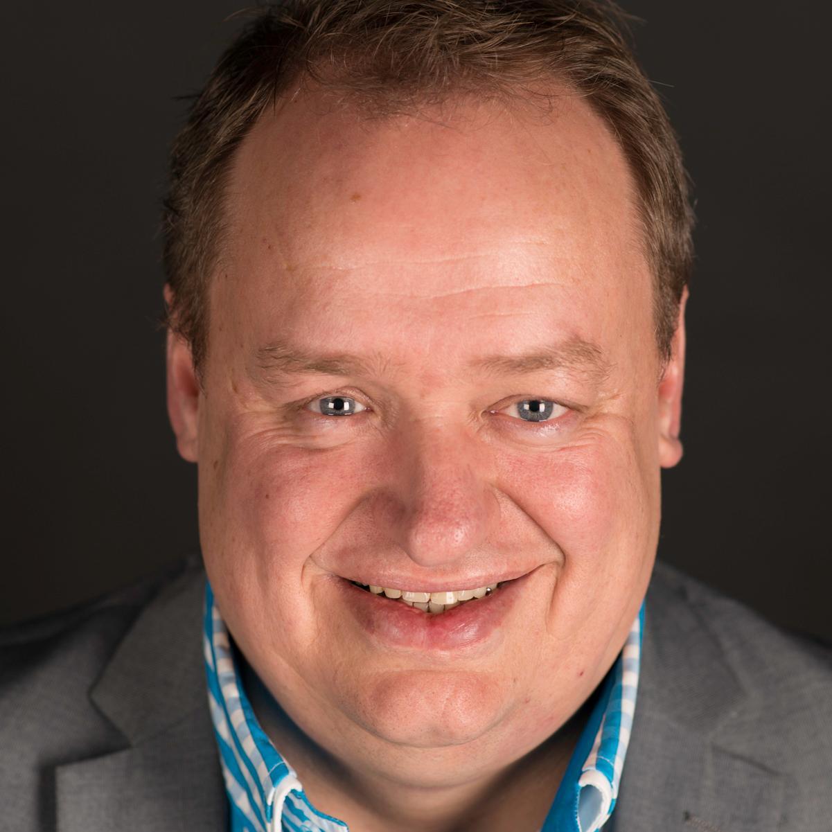 Onderhoud en beheer van je zakelijke Social Media Account! Resultaat/Garantie/Leads/Conversie Succes voor jou! Nog een mooie dag gewenst! @rieslit