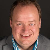 Social Media uitbesteden? (@_socialemedia) 's Twitter Profile