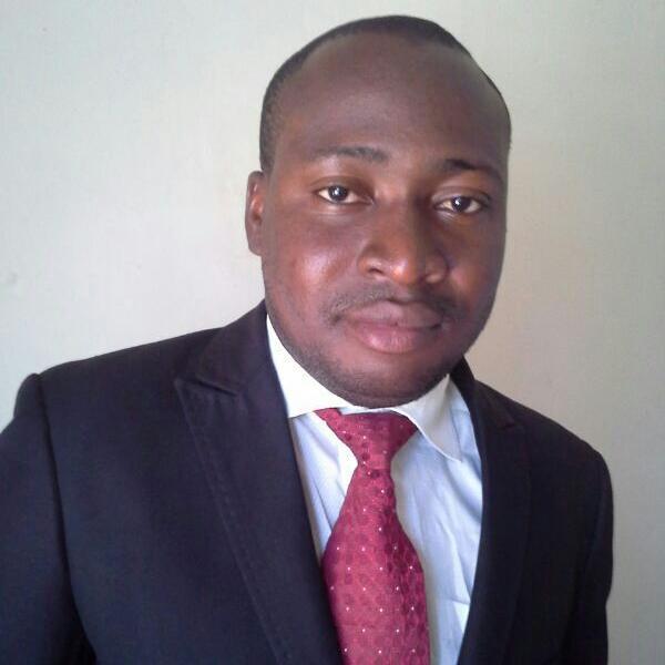 Tsonam C. Akpeloo Profile