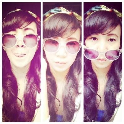 susiramaaa's profile picture. Rafassya Arkha Kusumo | Arya Jati Kusumo