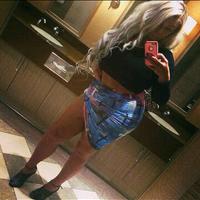 جيزانيه وافتخر  (@m1r1mr1) Twitter profile photo