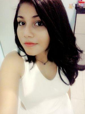 AnnaSuzan1's profile picture. Ás vezes as pessoas ñ precisam da sua opinião. Não,  não mesmo, ás vezes as pessoas só precisam da sua compreensão.