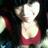 jandaholic_'s profile image