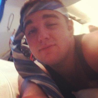 AustinNolan12's profile picture. 