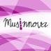 Musinnova (@musinnova) Twitter profile photo Musinnova (@musinnova) Twitter profile photo