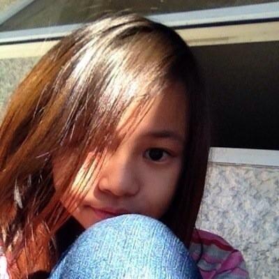 jane7657's profile picture. Hi hope u have a happy new year eves.And give me some followers plz.❤️❤️❤️And thanks you