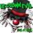 LeClownEvil's profile image