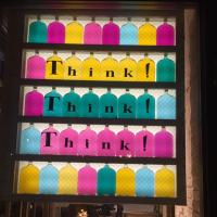 momo (@jellimomonga) 's Twitter Profile