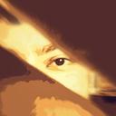 jani jay - @JayJani3796 - Twitter